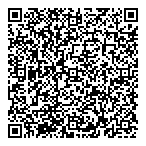 E Q E Investments QR Card