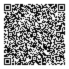 Rocky Mountain QR Card