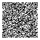 Hughes  Co QR Card