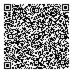 Bourbon Street Grill QR Card