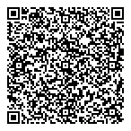 Northwest Plastics Ltd QR Card