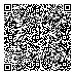 Iberian Minerals QR Card