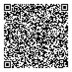 Wylde Wood Collective QR Card
