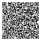 Brick  Mortar Living QR Card