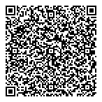 Quest Outreach Society QR Card