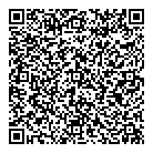 Express News QR Card