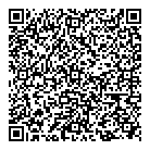 A Plus Cleaning QR Card