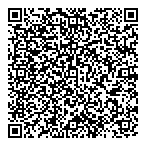 Liberal Arts Fashion Inc QR Card