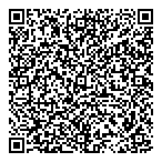 Indian Bombay Bistro Rstrnt QR Card