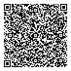 Rug Wash Unlimited QR Card