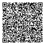 Ariana Islamic Gift Market Ltd QR Card