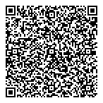 Helical Piles Ltd Co QR Card