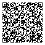 Ez Sales  Leasing Ltd QR Card