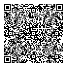 Aura Skin Care QR Card