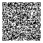 Bin 100 Tapas Parlour QR Card