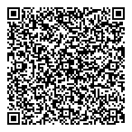 Azoua Investment Corp QR Card