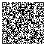 New Point Property Management QR Card