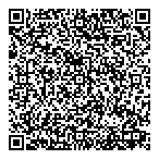 Restore Physiotherapy QR Card