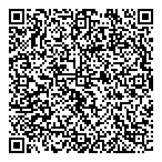 Coast Way Auto Sales QR Card