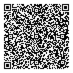 Jin's Massage Therapy Inc QR Card