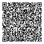 Queensboro Pizza Ltd QR Card