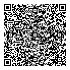 Cnc Channel QR Card