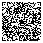 Progressive Housing Society QR Card