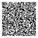 Smart Wireless Solutions Ltd QR Card