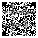 Puroclean Restoration QR Card