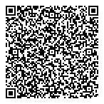 Starlight Gift Shop QR Card