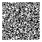 Soda Co2 Refill Exchange QR Card Soda Co2 Refill Exchange QR Card