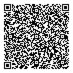 Istanbul Cuisine Ltd QR Card