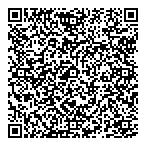 Aware Society QR Card