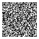 Ready Construction QR Card