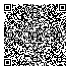 123 Dentist QR Card