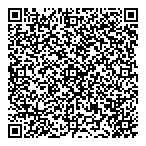 Mr Greek Donair Shop QR Card