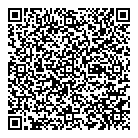 Potter Inc QR Card