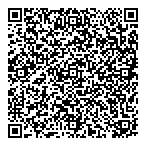 Masita Korean Cuisine Ltd QR Card