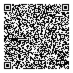 Electro Motors Co Ltd QR Card