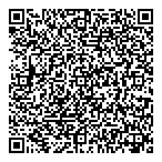 Intune Auto Repairs Ltd QR Card