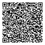 Donair Licious QR Card