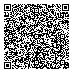 Medicine Shoppe Pharmacy QR Card