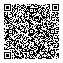 Apa QR Card