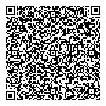 Leading Health Physiotherapy QR Card