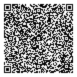 Perfect Sense Events  Balloon QR Card