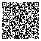 Protoprynt 3d QR Card