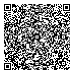 Zorbie Products Ltd QR Card