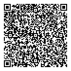 B C Animal Health QR Card