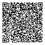 Your Mortgage Source QR Card