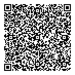 Image Optometry QR Card